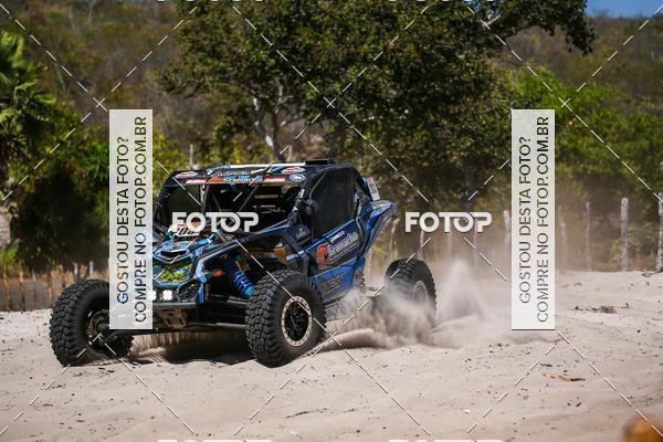 Buy your photos of the eventRally dos Sertes 2018 on Fotop