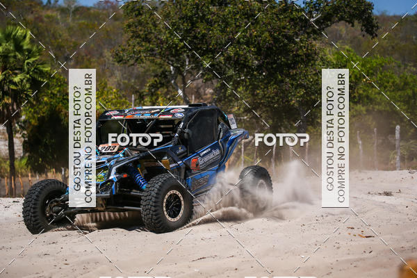 Buy your photos of the eventRally dos Sertes 2018 on Fotop