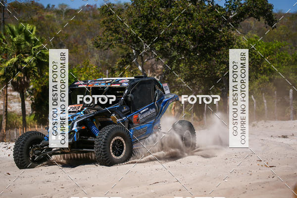 Buy your photos of the eventRally dos Sertes 2018 on Fotop