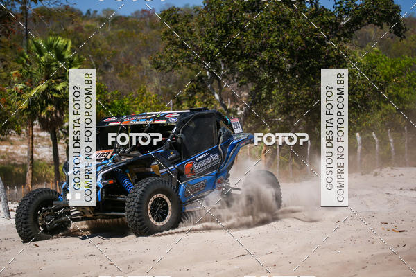 Buy your photos of the eventRally dos Sertes 2018 on Fotop