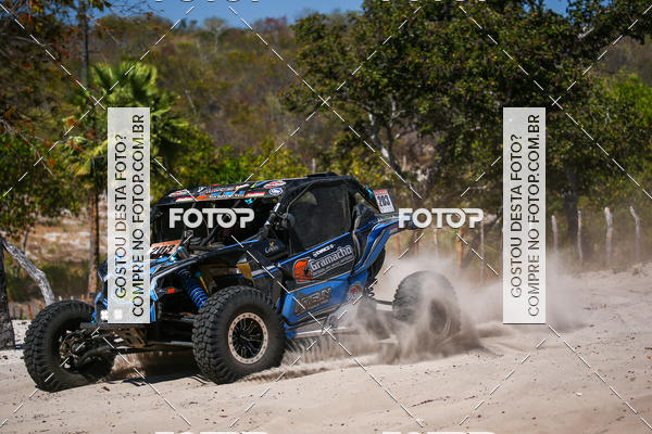Buy your photos of the eventRally dos Sertes 2018 on Fotop