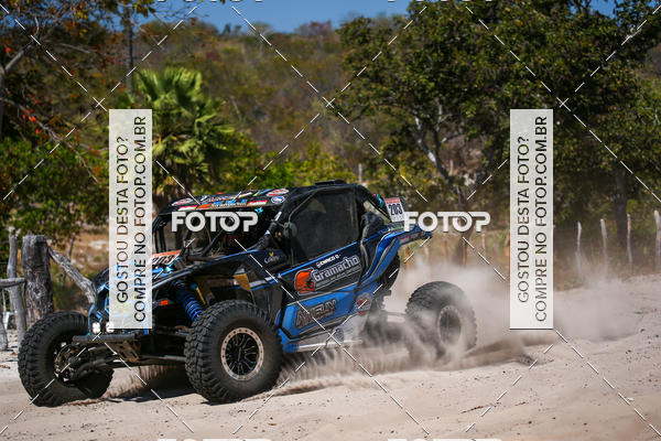 Buy your photos of the eventRally dos Sertes 2018 on Fotop