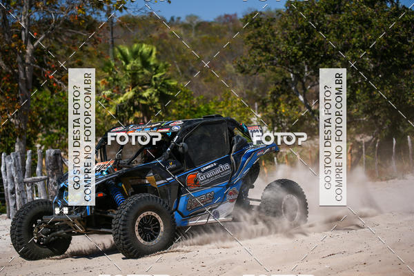 Buy your photos of the eventRally dos Sertes 2018 on Fotop