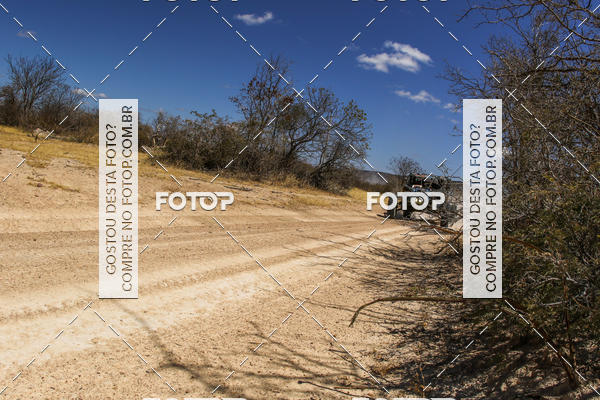 Buy your photos of the eventRally dos Sertes 2018 on Fotop