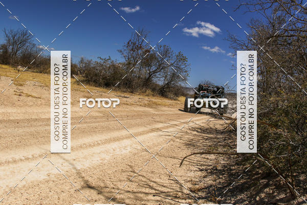 Buy your photos of the eventRally dos Sertes 2018 on Fotop