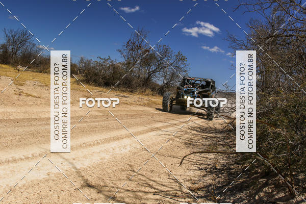 Buy your photos of the eventRally dos Sertes 2018 on Fotop