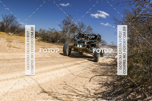 Buy your photos of the eventRally dos Sertes 2018 on Fotop