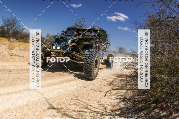 Buy your photos of the eventRally dos Sertes 2018 on Fotop