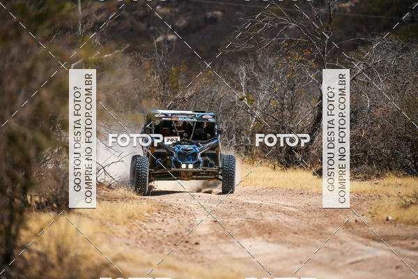 Buy your photos of the eventRally dos Sertes 2018 on Fotop