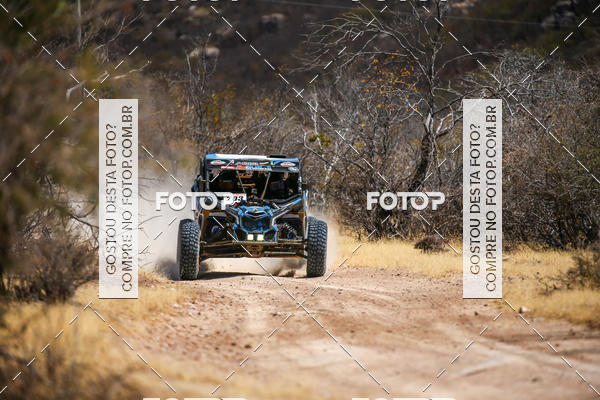 Buy your photos of the eventRally dos Sertes 2018 on Fotop