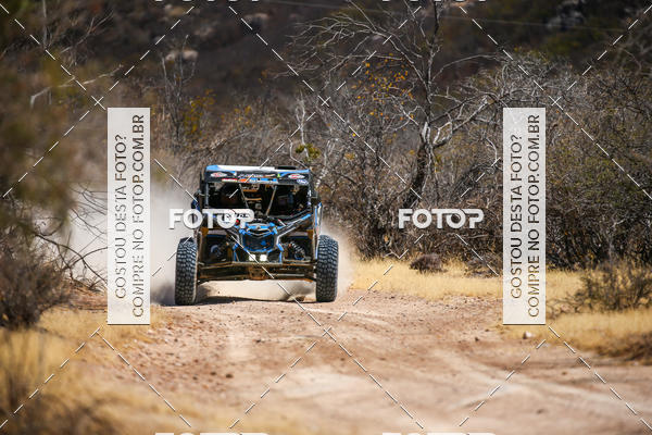 Buy your photos of the eventRally dos Sertes 2018 on Fotop