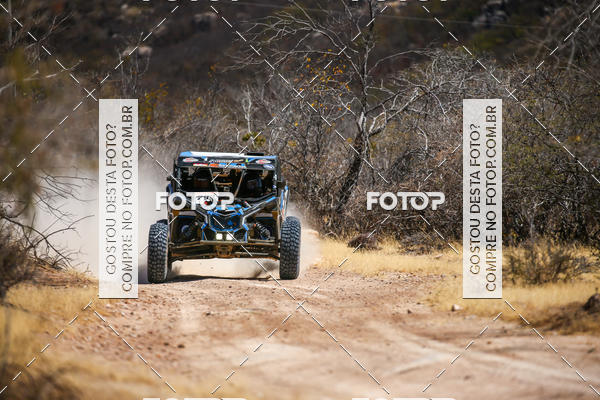 Buy your photos of the eventRally dos Sertes 2018 on Fotop