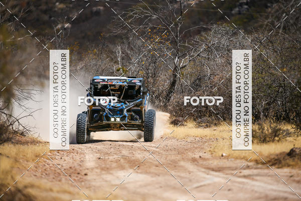 Buy your photos of the eventRally dos Sertes 2018 on Fotop