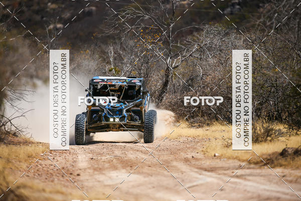 Buy your photos of the eventRally dos Sertes 2018 on Fotop