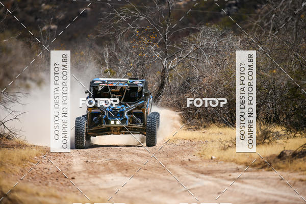 Buy your photos of the eventRally dos Sertes 2018 on Fotop