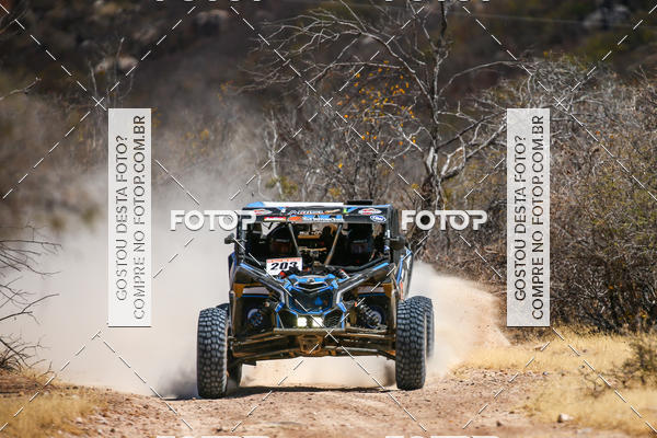 Buy your photos of the eventRally dos Sertes 2018 on Fotop