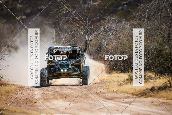 Buy your photos of the eventRally dos Sertes 2018 on Fotop