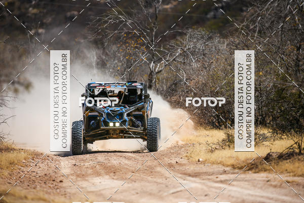 Buy your photos of the eventRally dos Sertes 2018 on Fotop