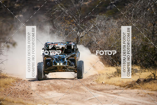 Buy your photos of the eventRally dos Sertes 2018 on Fotop