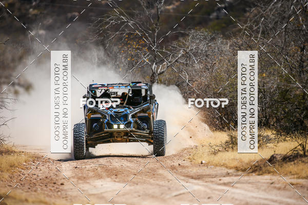 Buy your photos of the eventRally dos Sertes 2018 on Fotop