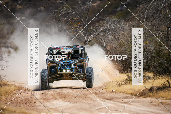 Buy your photos of the eventRally dos Sertes 2018 on Fotop