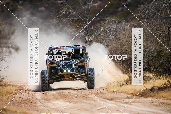 Buy your photos of the eventRally dos Sertes 2018 on Fotop