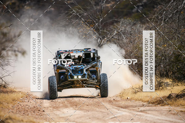 Buy your photos of the eventRally dos Sertes 2018 on Fotop