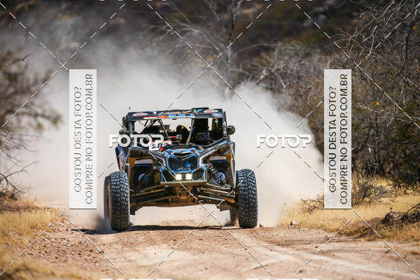 Buy your photos of the eventRally dos Sertes 2018 on Fotop