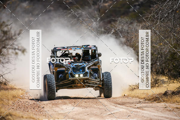Buy your photos of the eventRally dos Sertes 2018 on Fotop