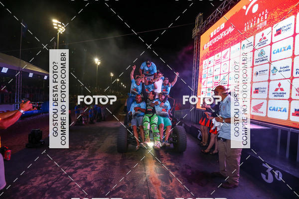 Buy your photos of the eventRally dos Sertes 2018 on Fotop