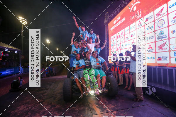 Buy your photos of the eventRally dos Sertes 2018 on Fotop