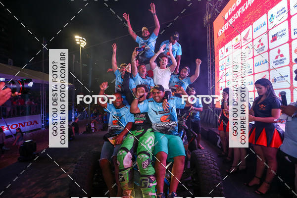 Buy your photos of the eventRally dos Sertes 2018 on Fotop