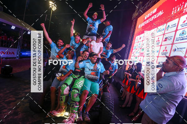 Buy your photos of the eventRally dos Sertes 2018 on Fotop