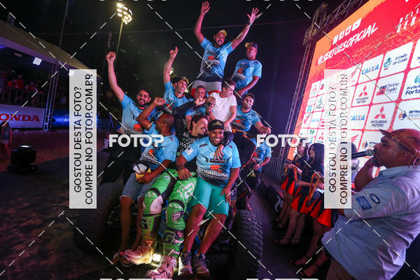 Buy your photos of the eventRally dos Sertes 2018 on Fotop