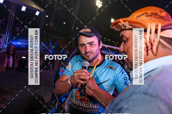Buy your photos of the eventRally dos Sertes 2018 on Fotop