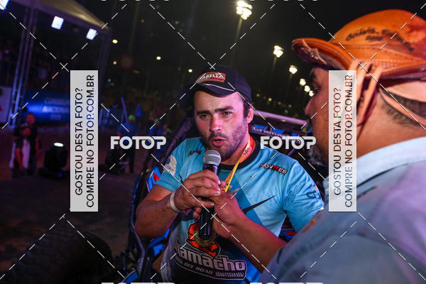 Buy your photos of the eventRally dos Sertes 2018 on Fotop