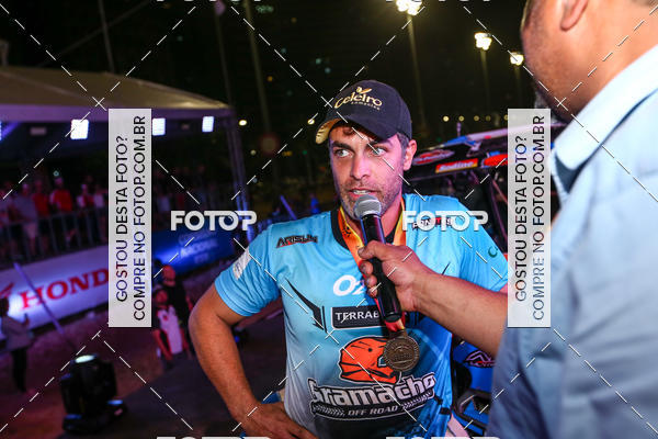 Buy your photos of the eventRally dos Sertes 2018 on Fotop