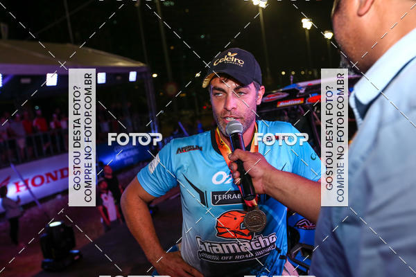 Buy your photos of the eventRally dos Sertes 2018 on Fotop