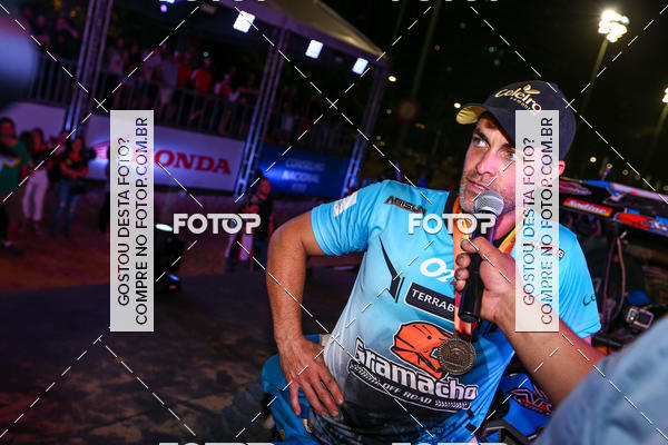 Buy your photos of the eventRally dos Sertes 2018 on Fotop