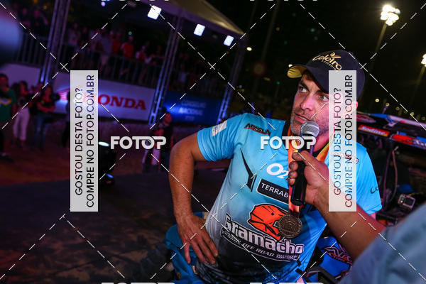 Buy your photos of the eventRally dos Sertes 2018 on Fotop