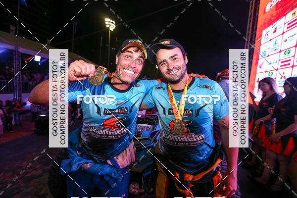 Buy your photos of the eventRally dos Sertes 2018 on Fotop