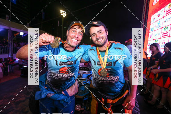 Buy your photos of the eventRally dos Sertes 2018 on Fotop
