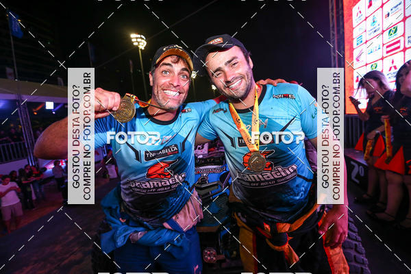 Buy your photos of the eventRally dos Sertes 2018 on Fotop