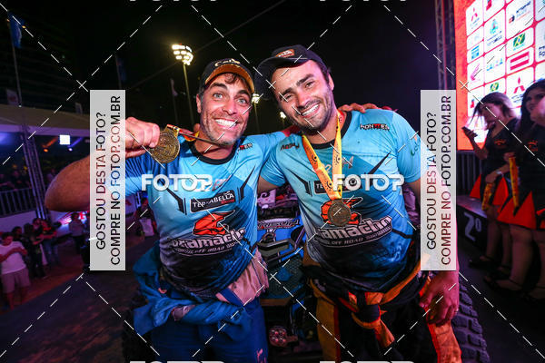 Buy your photos of the eventRally dos Sertes 2018 on Fotop