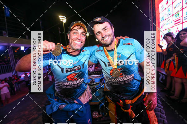 Buy your photos of the eventRally dos Sertes 2018 on Fotop