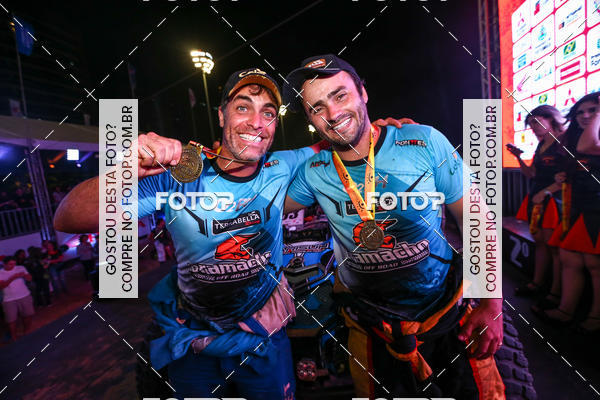 Buy your photos of the eventRally dos Sertes 2018 on Fotop