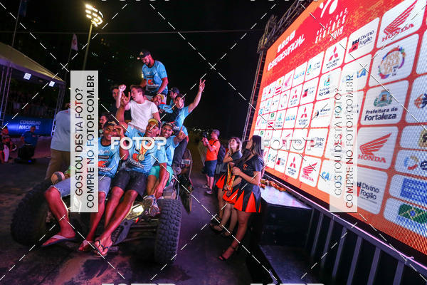 Buy your photos of the eventRally dos Sertes 2018 on Fotop