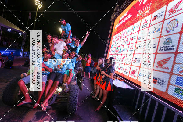 Buy your photos of the eventRally dos Sertes 2018 on Fotop