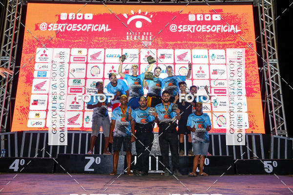 Buy your photos of the eventRally dos Sertes 2018 on Fotop