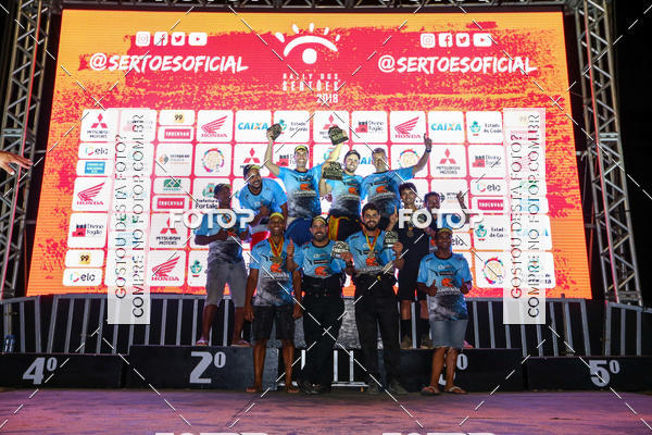 Buy your photos of the eventRally dos Sertes 2018 on Fotop